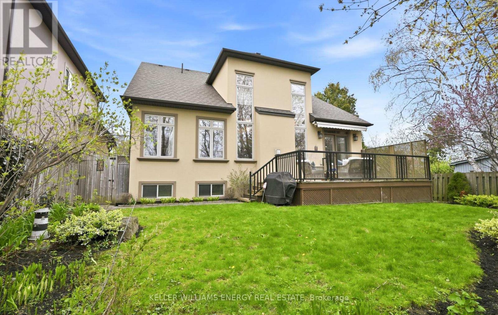 768 Duchess Drive, Mississauga, Ontario  L4Y 1H7 - Photo 48 - W13078826