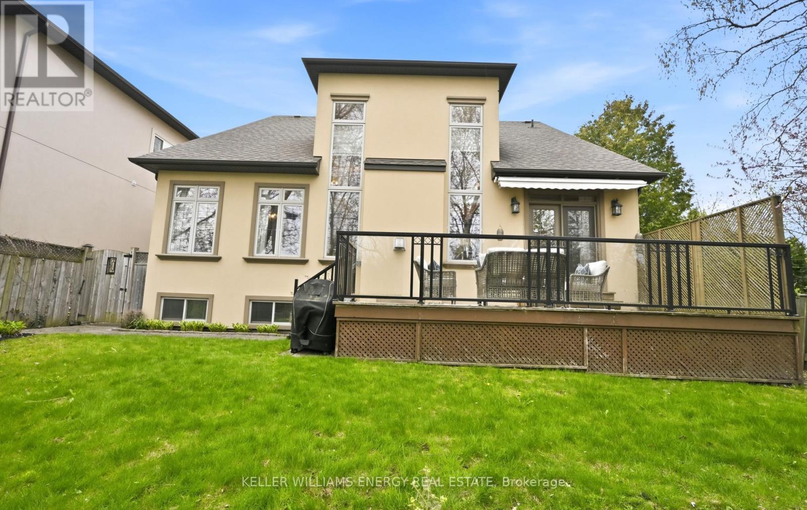 768 Duchess Drive, Mississauga, Ontario  L4Y 1H7 - Photo 49 - W13078826