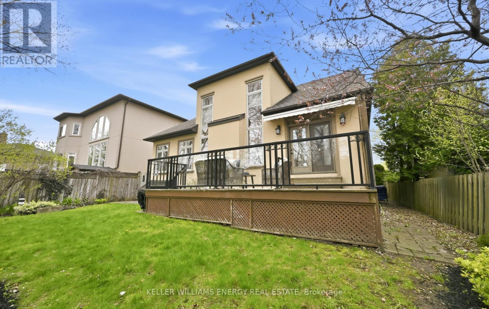 768 Duchess Drive, Mississauga, Ontario  L4Y 1H7 - Photo 50 - W13078826
