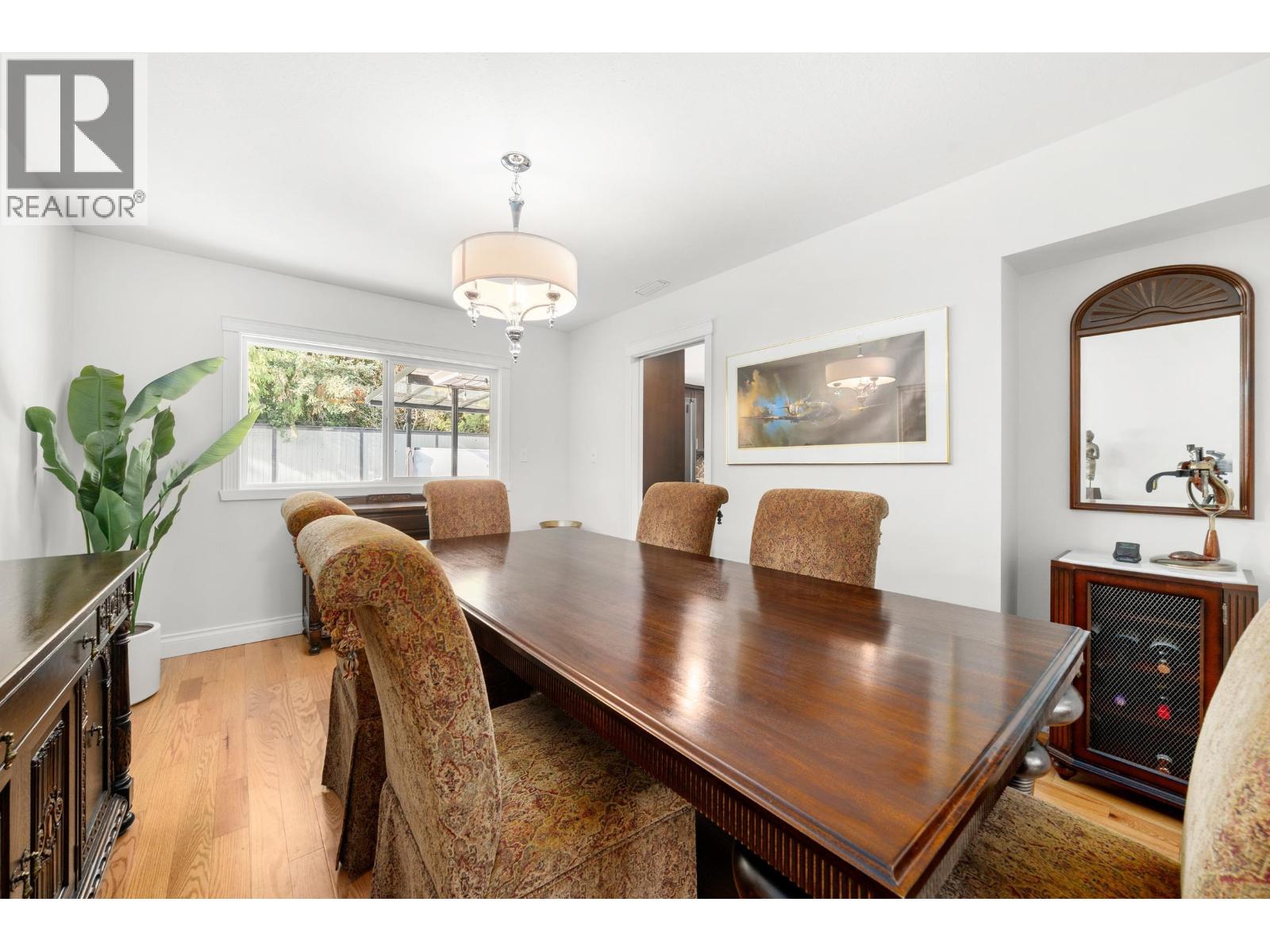 1216 Plateau Drive, North Vancouver, British Columbia  V7P 2J4 - Photo 10 - R3118762