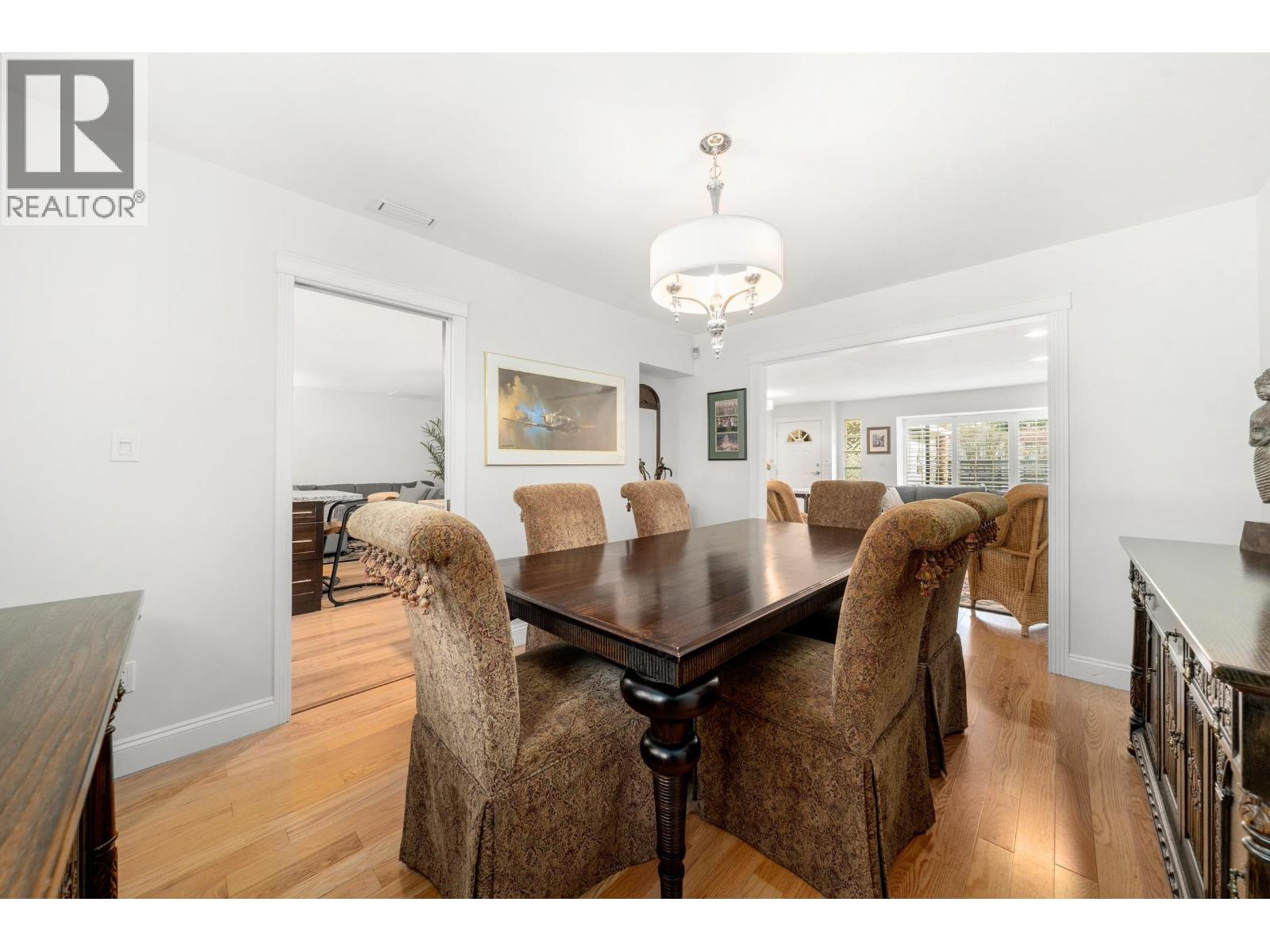 1216 Plateau Drive, North Vancouver, British Columbia  V7P 2J4 - Photo 11 - R3118762