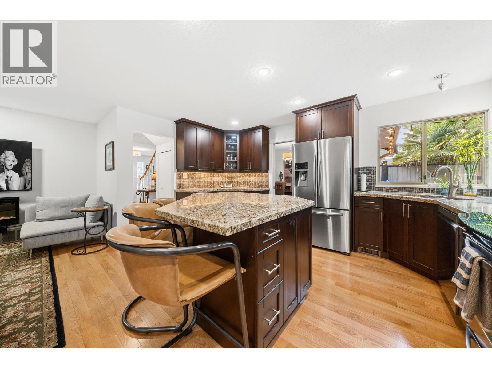 1216 Plateau Drive, North Vancouver, British Columbia  V7P 2J4 - Photo 14 - R3118762