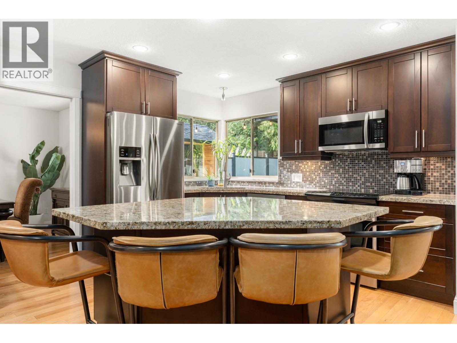 1216 Plateau Drive, North Vancouver, British Columbia  V7P 2J4 - Photo 16 - R3118762
