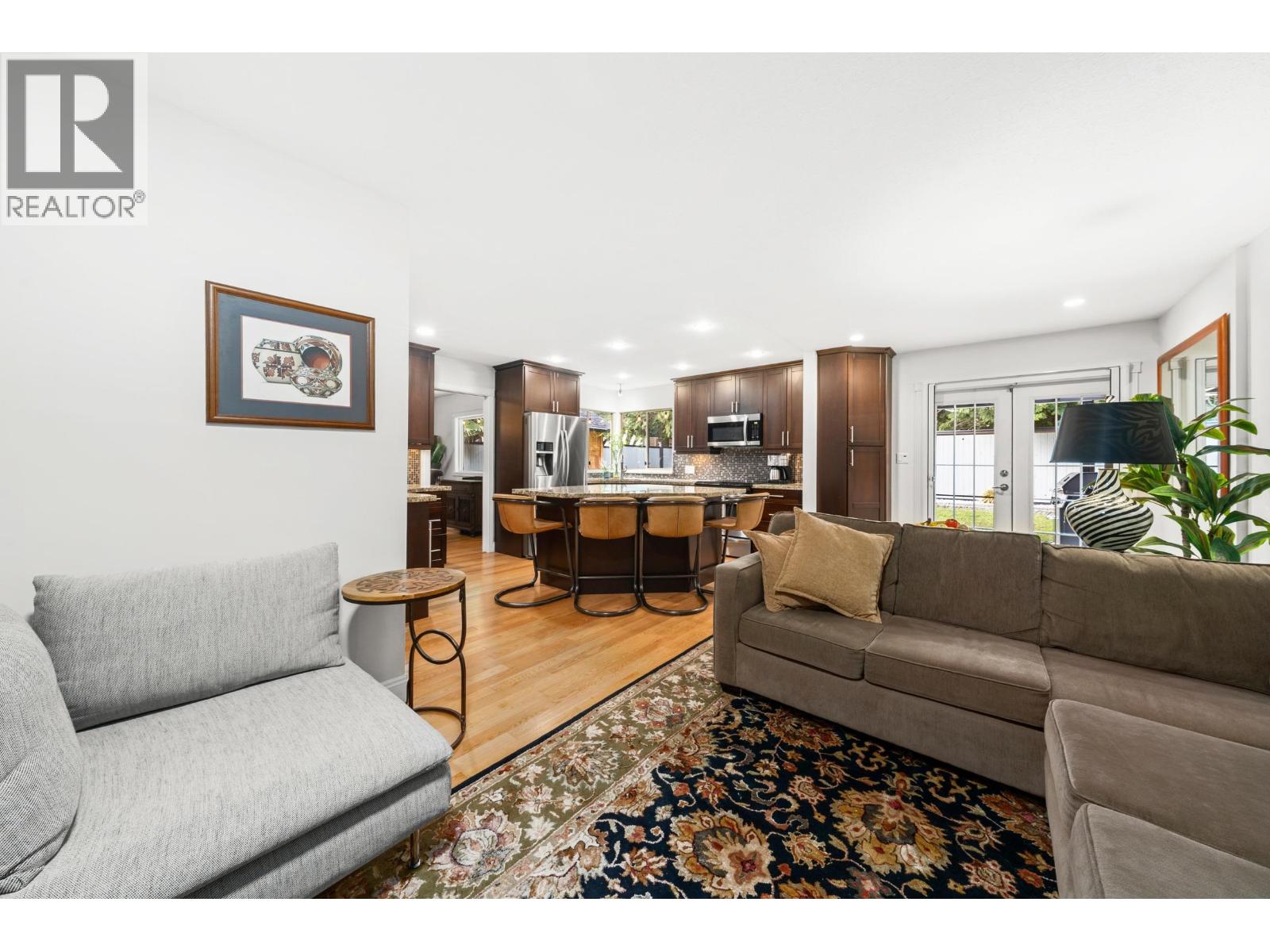 1216 Plateau Drive, North Vancouver, British Columbia  V7P 2J4 - Photo 17 - R3118762