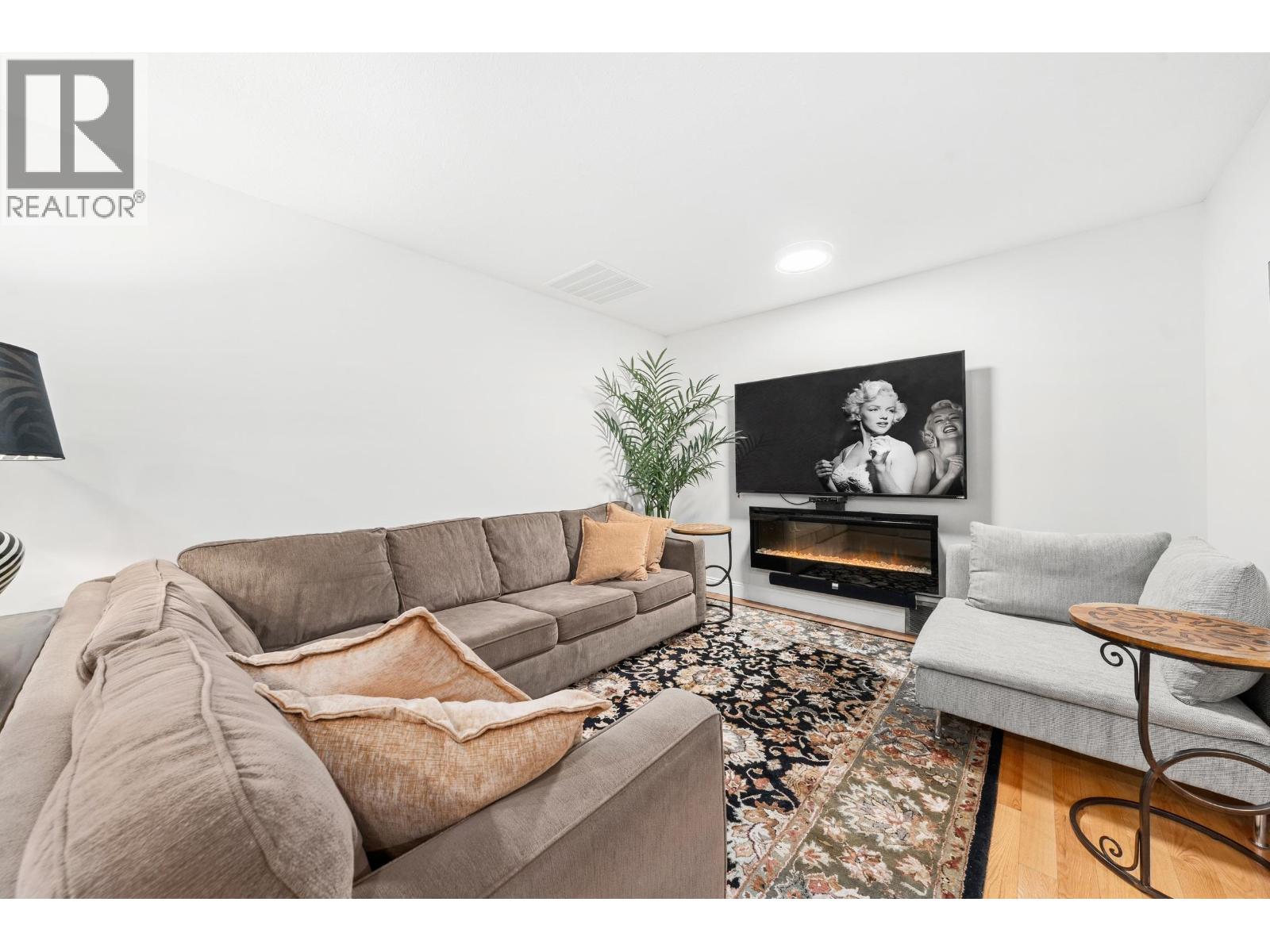 1216 Plateau Drive, North Vancouver, British Columbia  V7P 2J4 - Photo 18 - R3118762