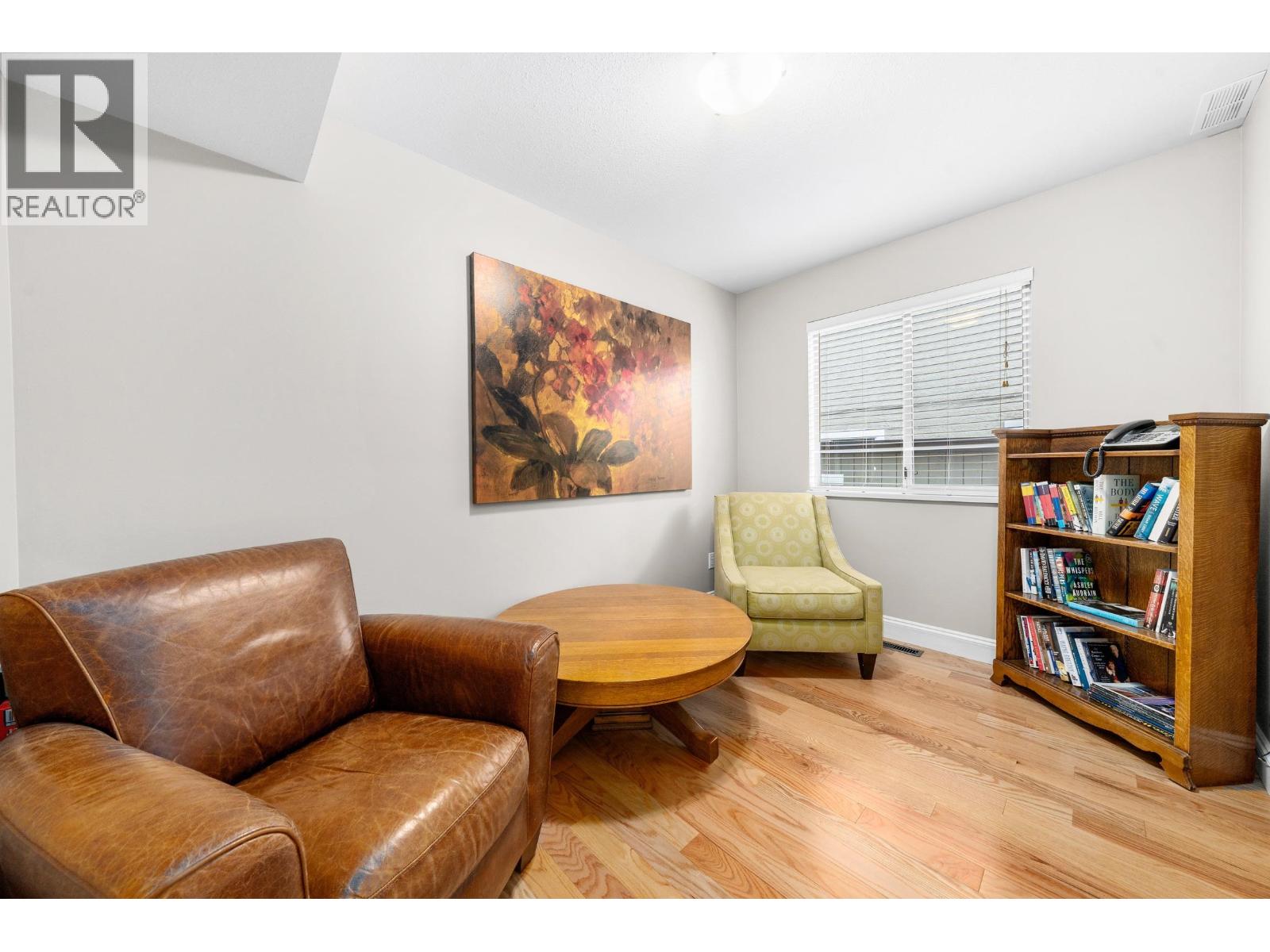 1216 Plateau Drive, North Vancouver, British Columbia  V7P 2J4 - Photo 20 - R3118762