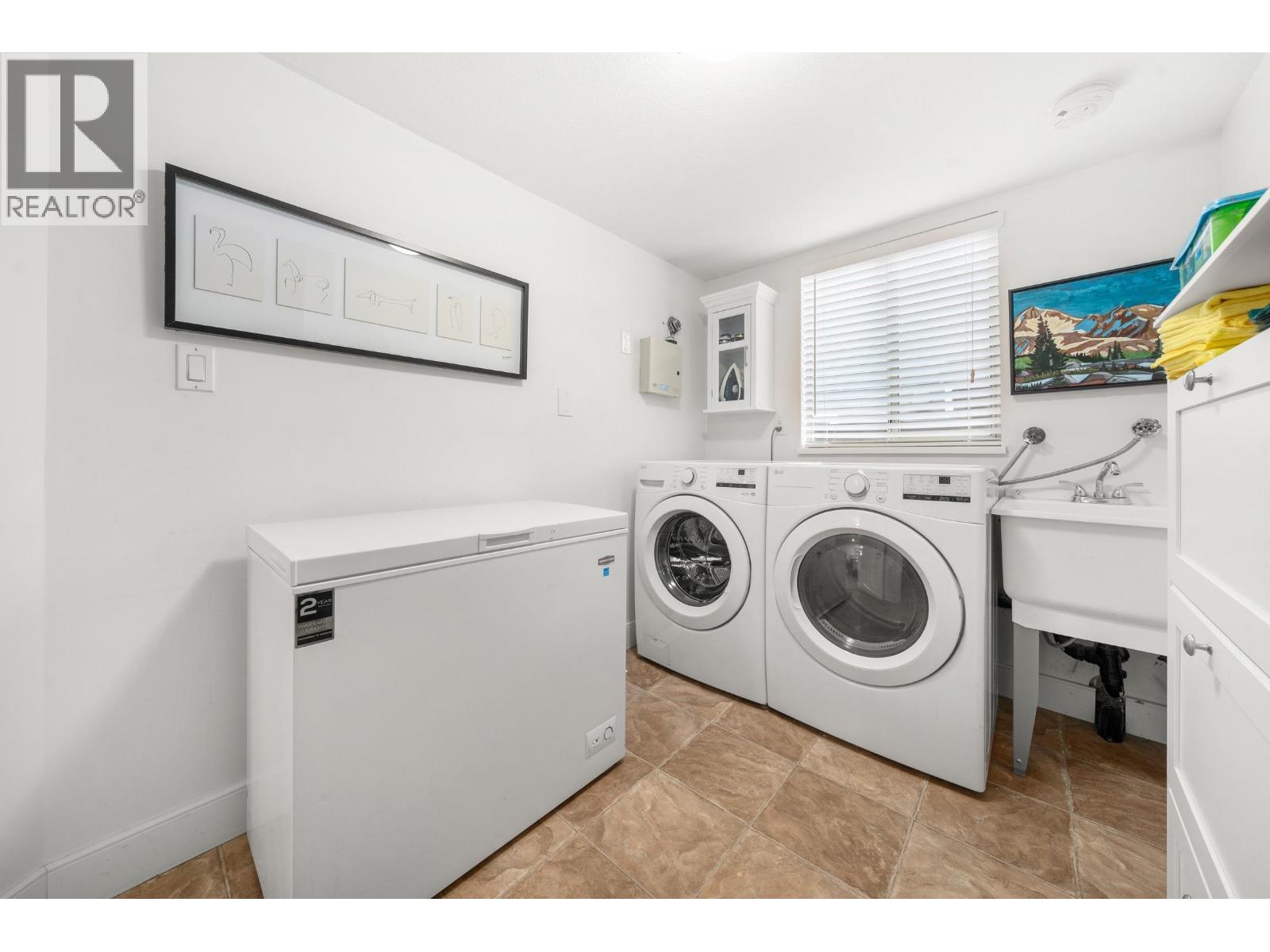 1216 Plateau Drive, North Vancouver, British Columbia  V7P 2J4 - Photo 21 - R3118762