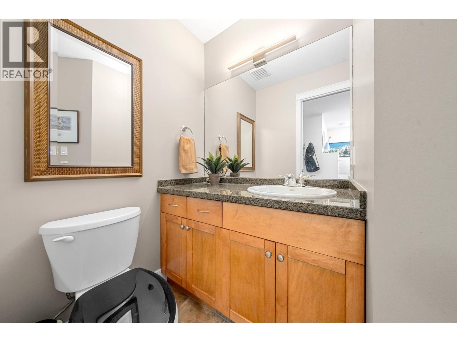 1216 Plateau Drive, North Vancouver, British Columbia  V7P 2J4 - Photo 22 - R3118762