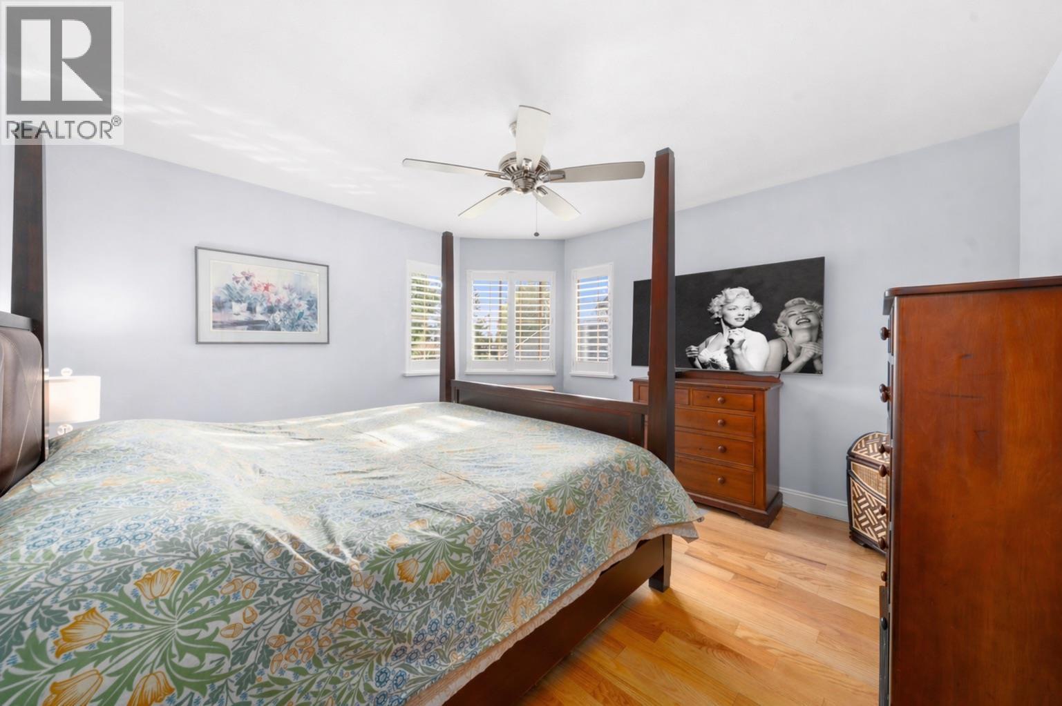 1216 Plateau Drive, North Vancouver, British Columbia  V7P 2J4 - Photo 23 - R3118762