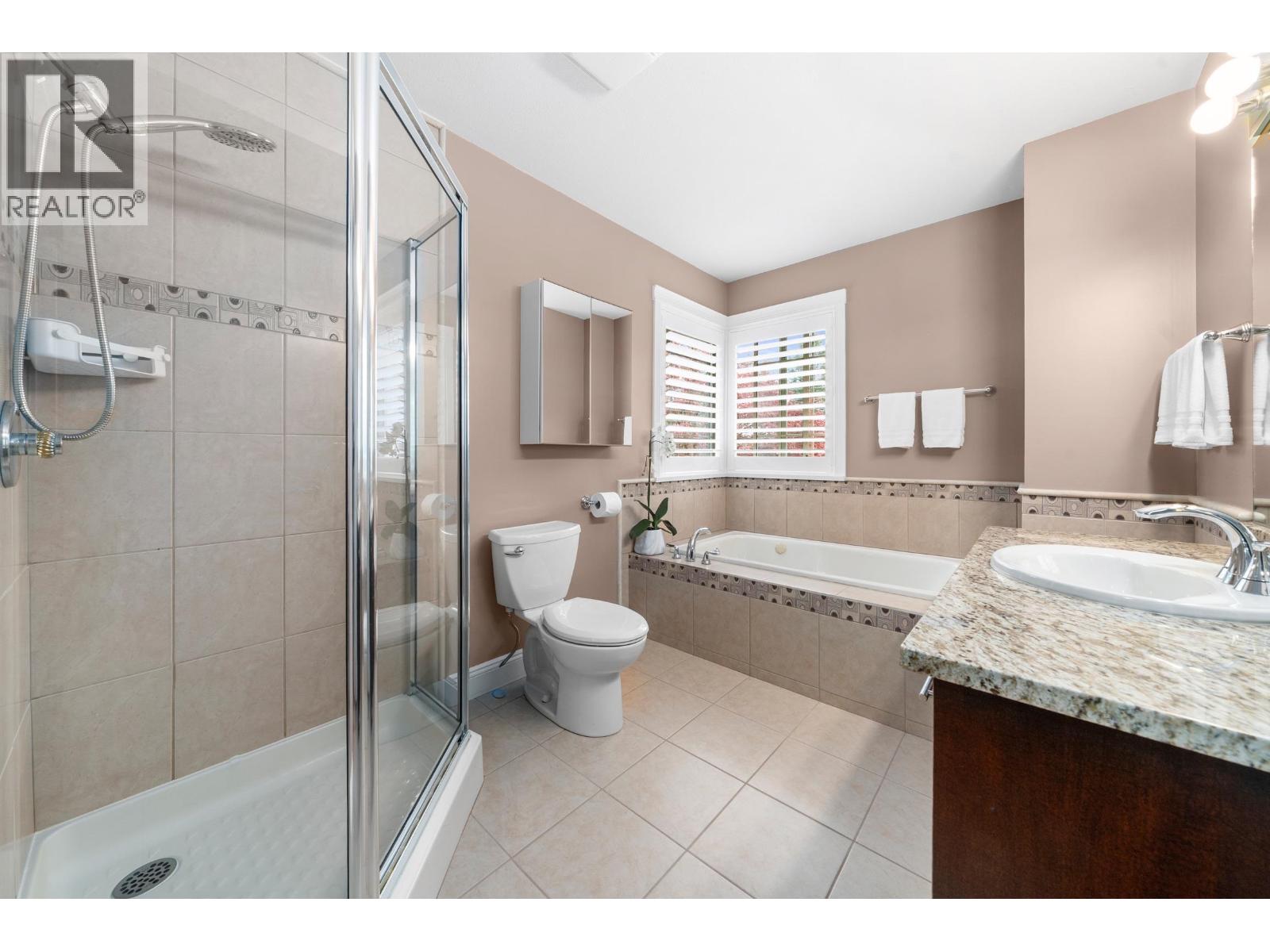 1216 Plateau Drive, North Vancouver, British Columbia  V7P 2J4 - Photo 26 - R3118762