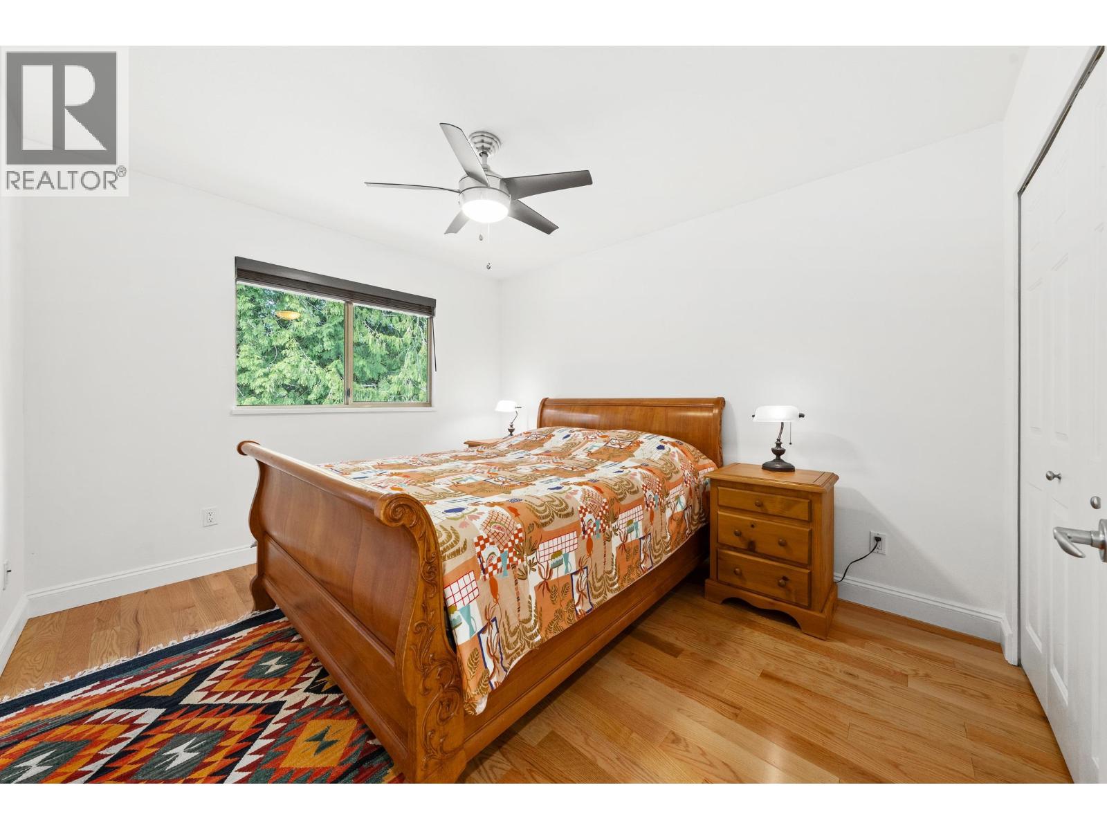 1216 Plateau Drive, North Vancouver, British Columbia  V7P 2J4 - Photo 28 - R3118762