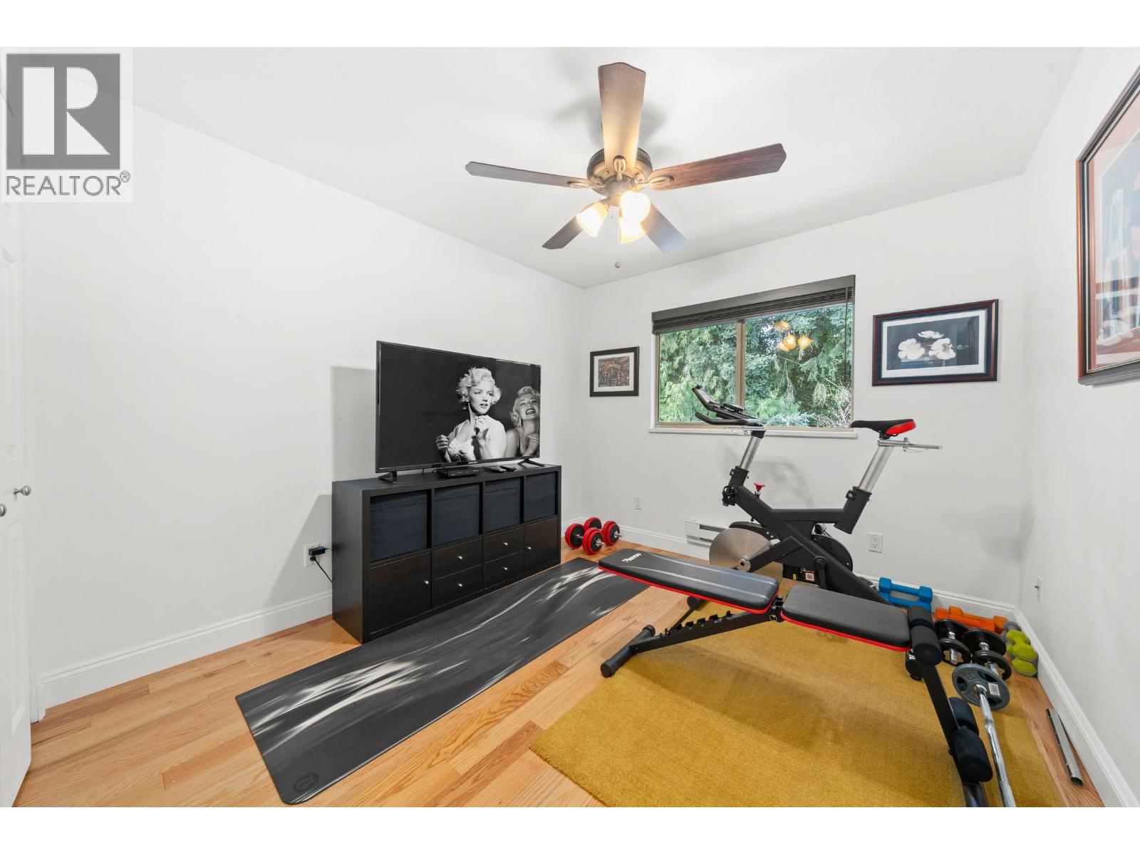 1216 Plateau Drive, North Vancouver, British Columbia  V7P 2J4 - Photo 29 - R3118762