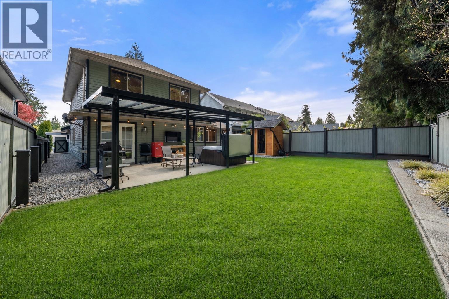 1216 Plateau Drive, North Vancouver, British Columbia  V7P 2J4 - Photo 3 - R3118762