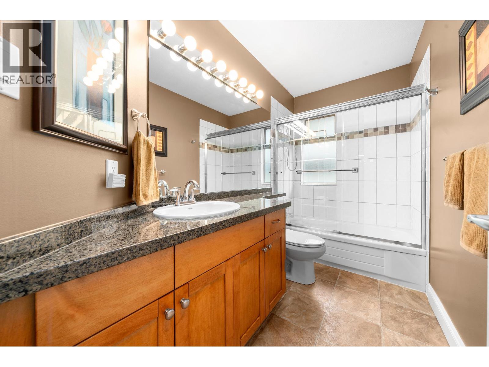 1216 Plateau Drive, North Vancouver, British Columbia  V7P 2J4 - Photo 30 - R3118762