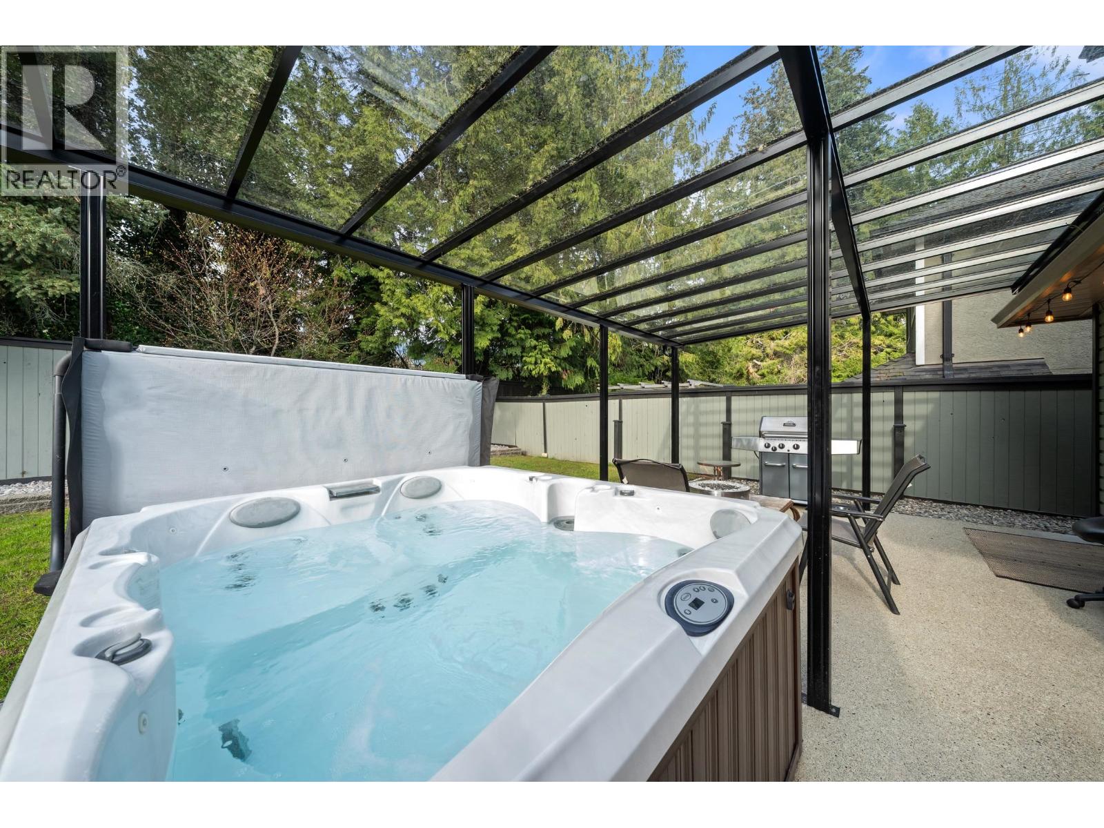 1216 Plateau Drive, North Vancouver, British Columbia  V7P 2J4 - Photo 31 - R3118762