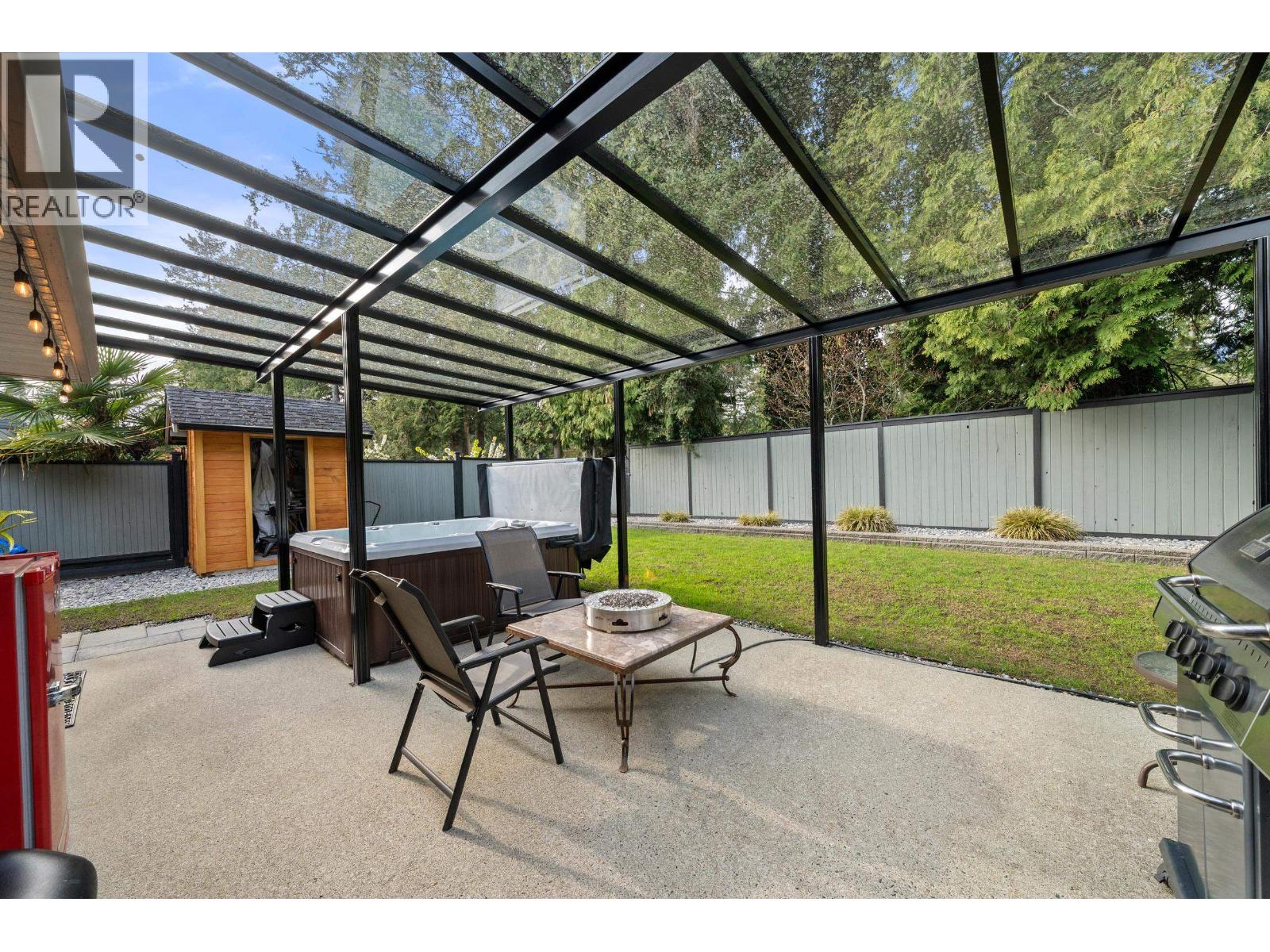 1216 Plateau Drive, North Vancouver, British Columbia  V7P 2J4 - Photo 32 - R3118762