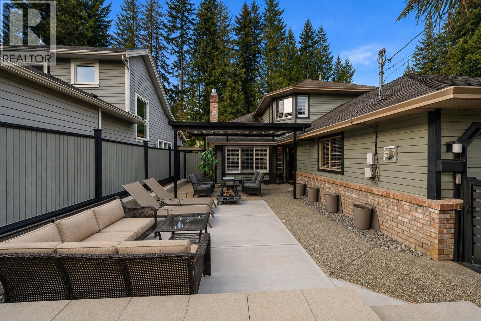 1216 Plateau Drive, North Vancouver, British Columbia  V7P 2J4 - Photo 34 - R3118762