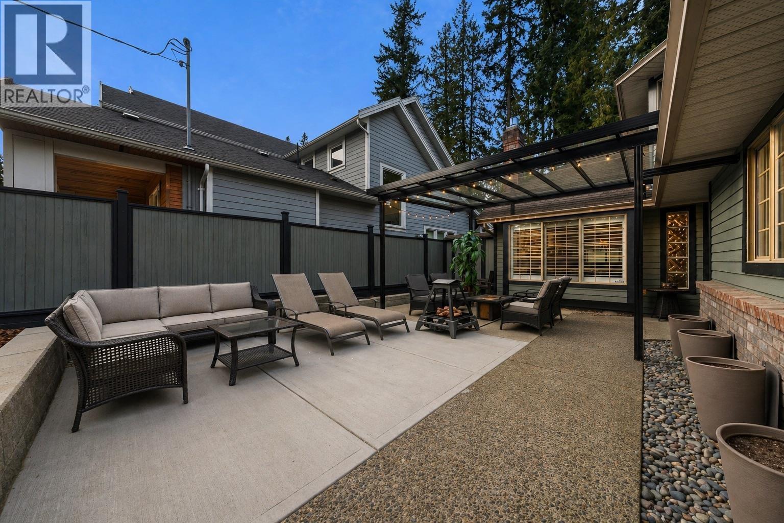 1216 Plateau Drive, North Vancouver, British Columbia  V7P 2J4 - Photo 35 - R3118762