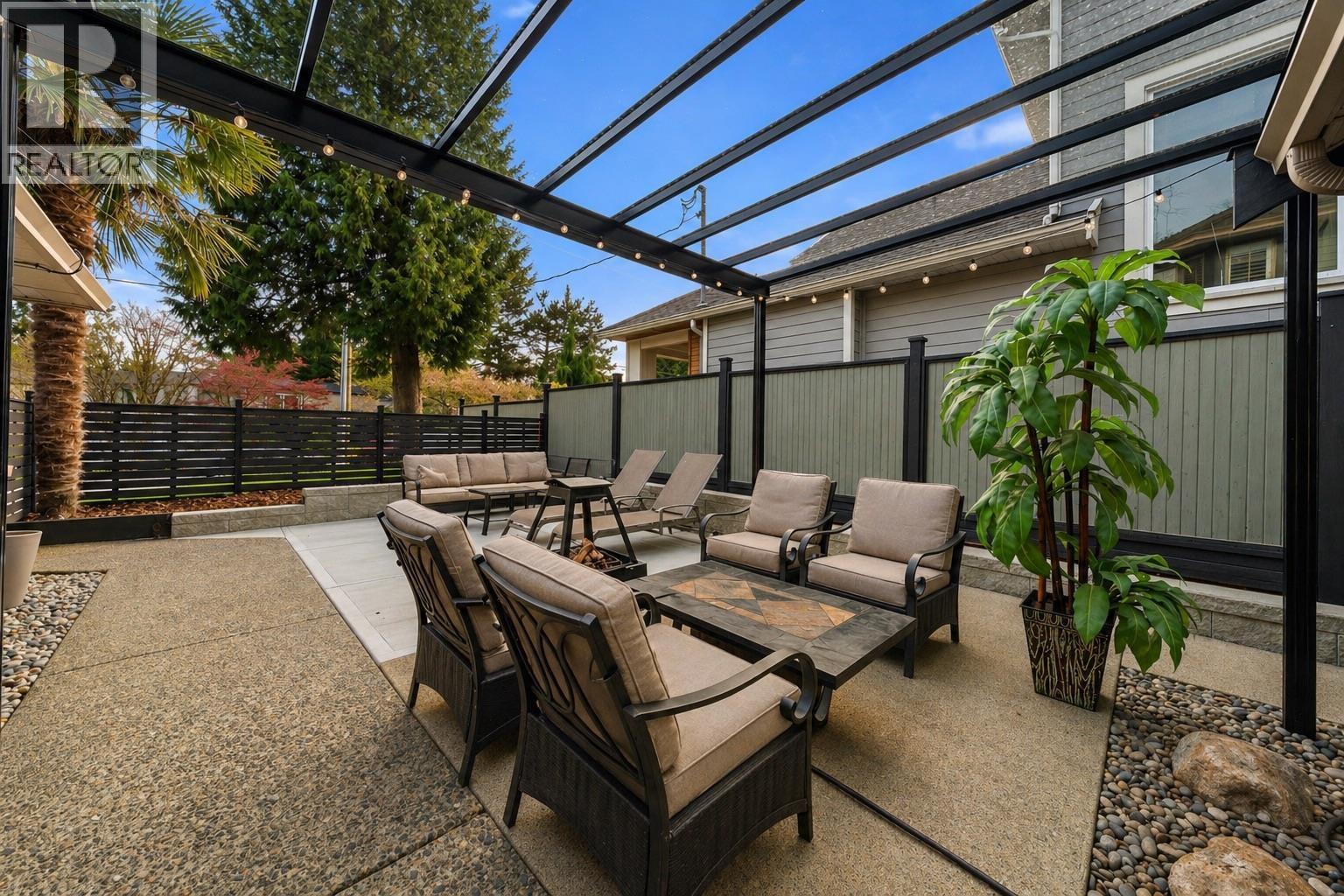 1216 Plateau Drive, North Vancouver, British Columbia  V7P 2J4 - Photo 37 - R3118762