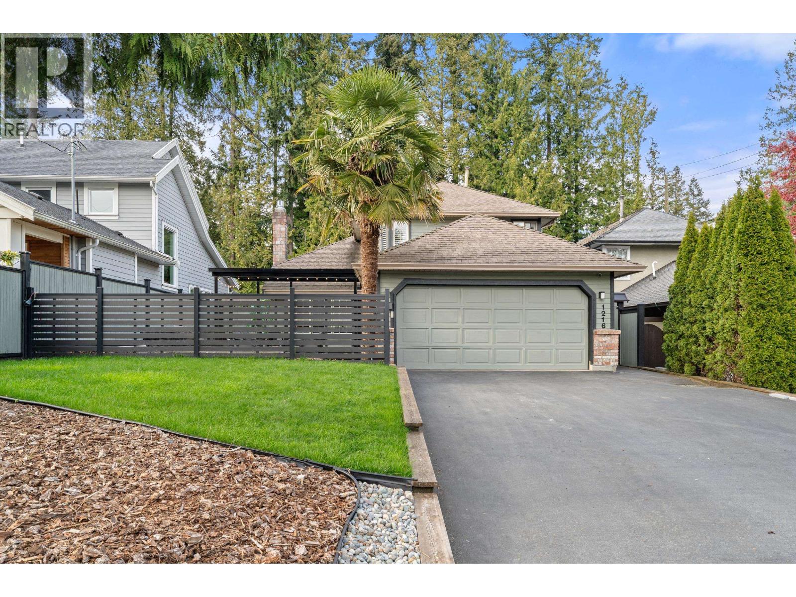 1216 Plateau Drive, North Vancouver, British Columbia  V7P 2J4 - Photo 39 - R3118762