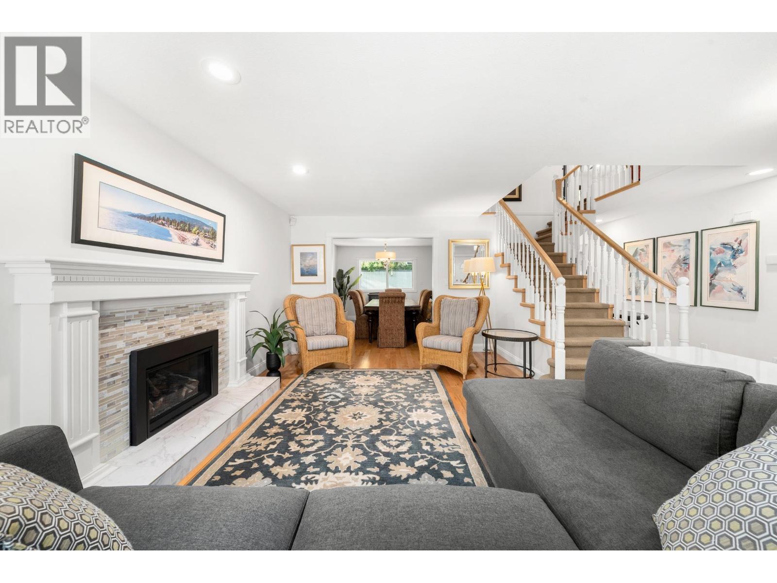 1216 Plateau Drive, North Vancouver, British Columbia  V7P 2J4 - Photo 7 - R3118762