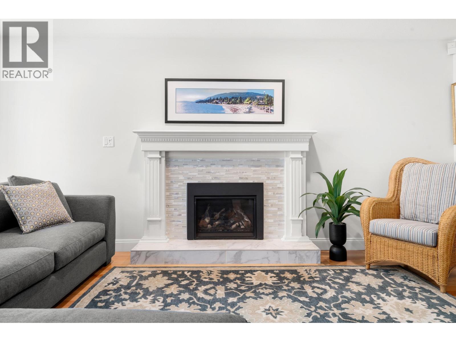 1216 Plateau Drive, North Vancouver, British Columbia  V7P 2J4 - Photo 8 - R3118762