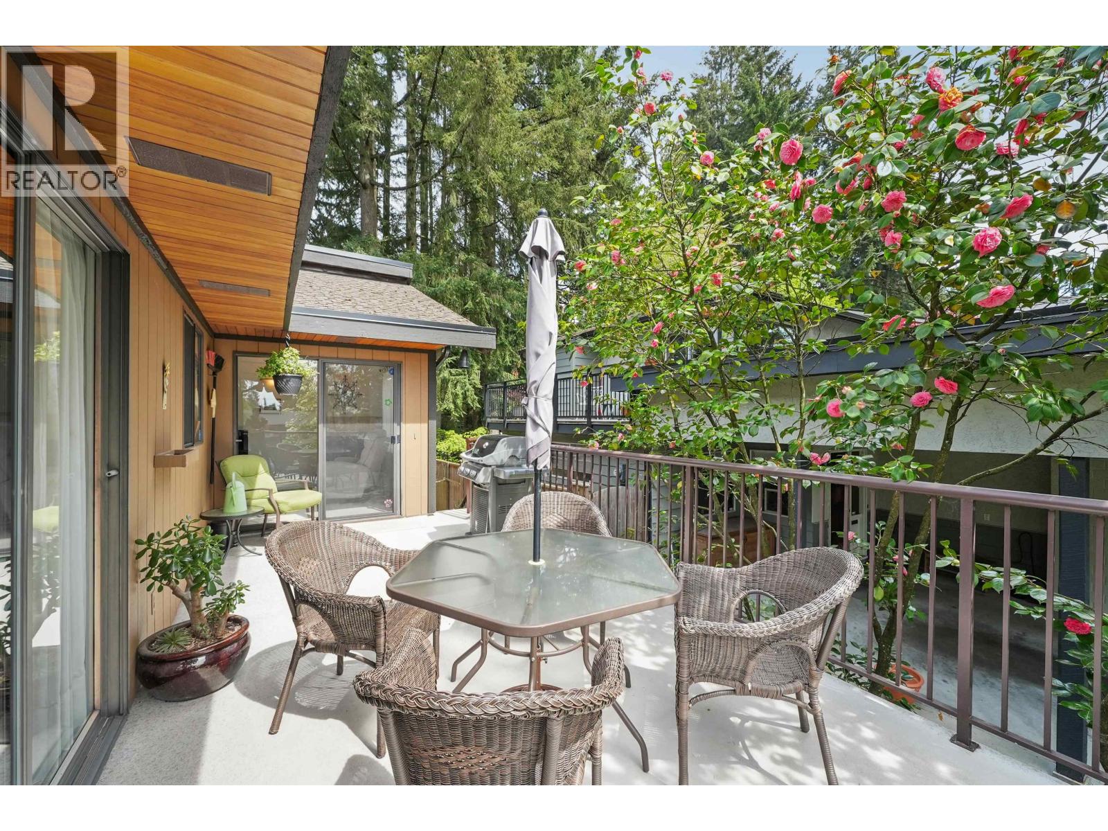 2375 Haversley Avenue, Coquitlam, British Columbia  V3J 7C8 - Photo 12 - R3118770