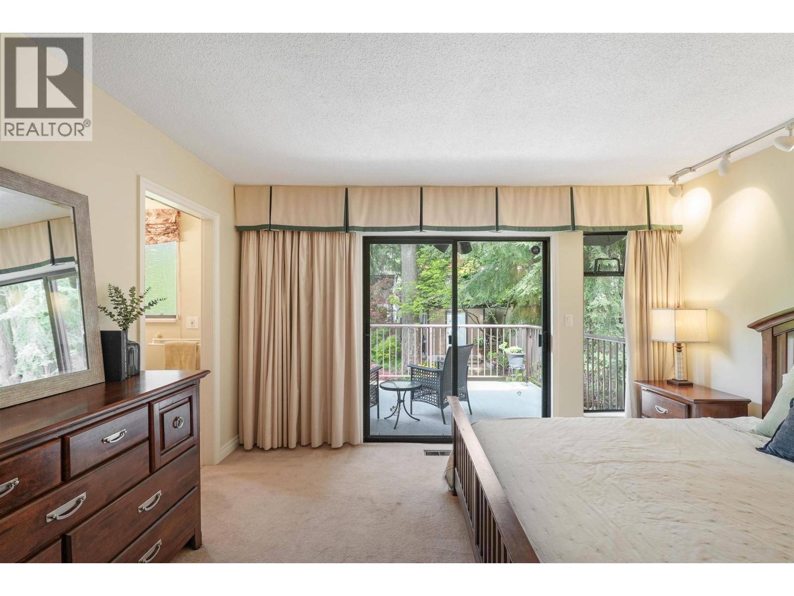 2375 Haversley Avenue, Coquitlam, British Columbia  V3J 7C8 - Photo 15 - R3118770