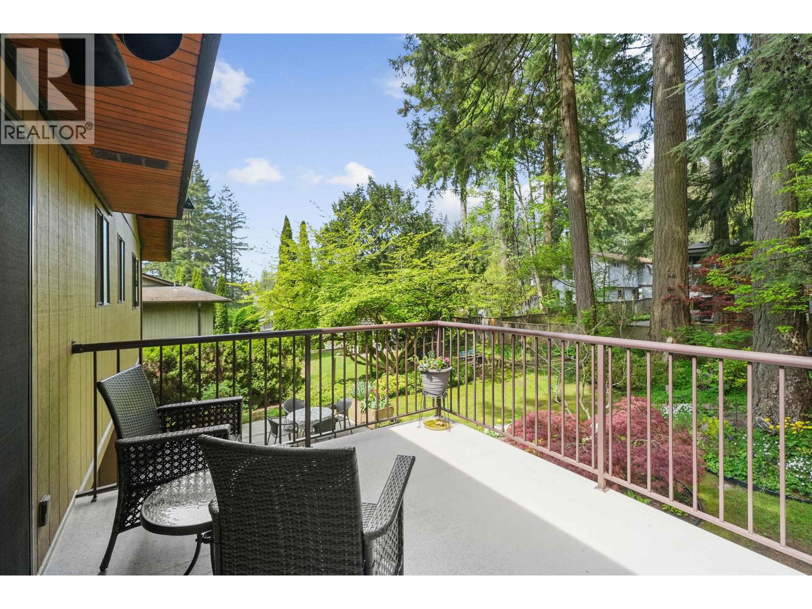 2375 Haversley Avenue, Coquitlam, British Columbia  V3J 7C8 - Photo 17 - R3118770