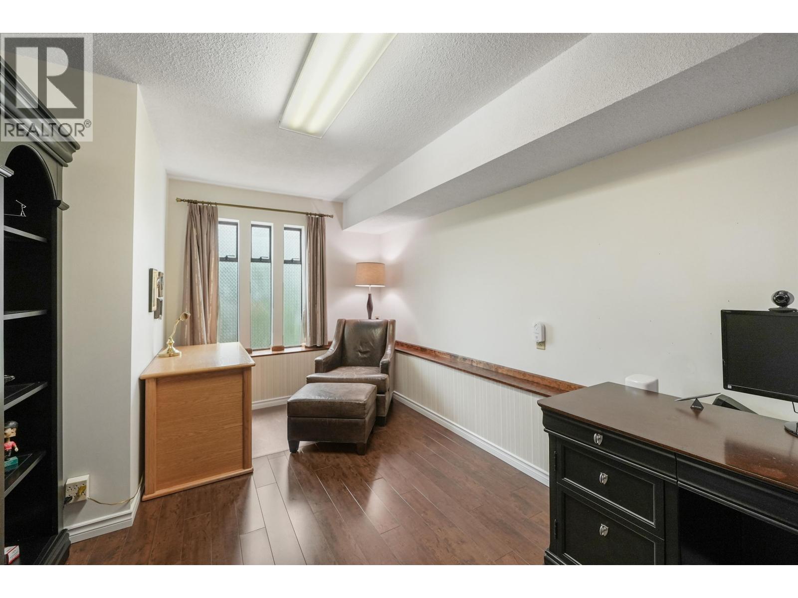 2375 Haversley Avenue, Coquitlam, British Columbia  V3J 7C8 - Photo 21 - R3118770