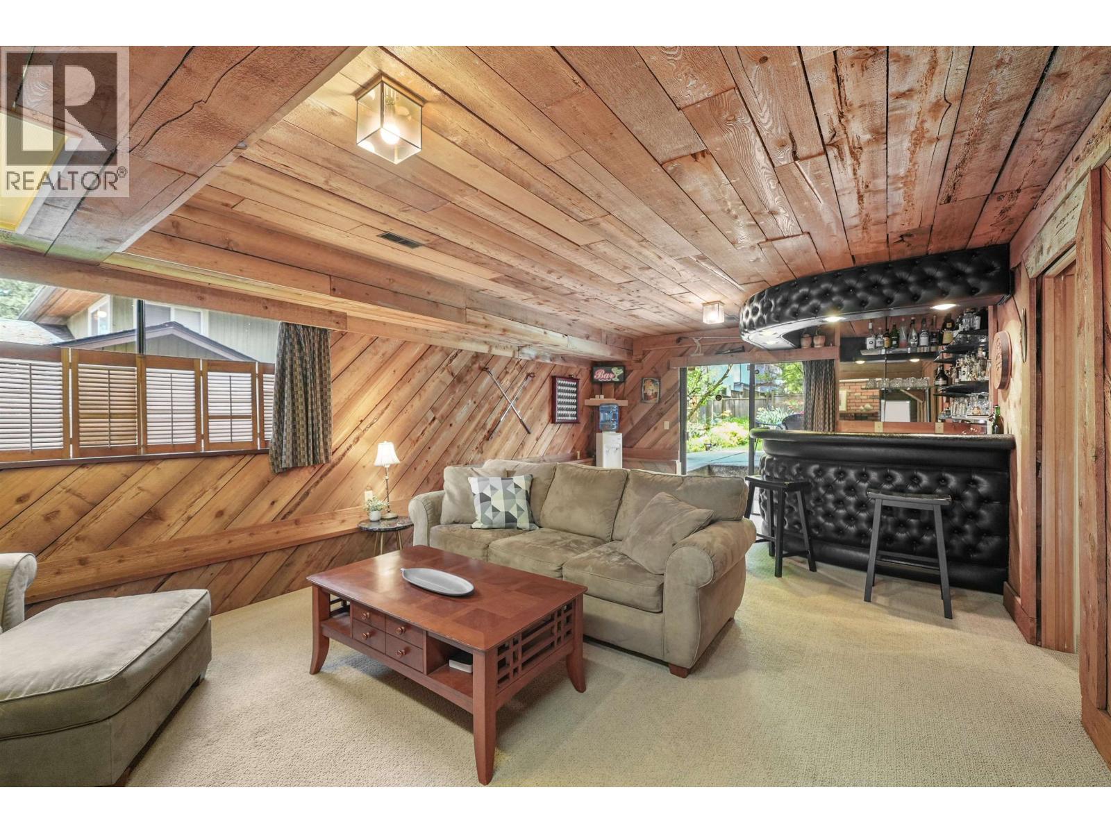 2375 Haversley Avenue, Coquitlam, British Columbia  V3J 7C8 - Photo 23 - R3118770