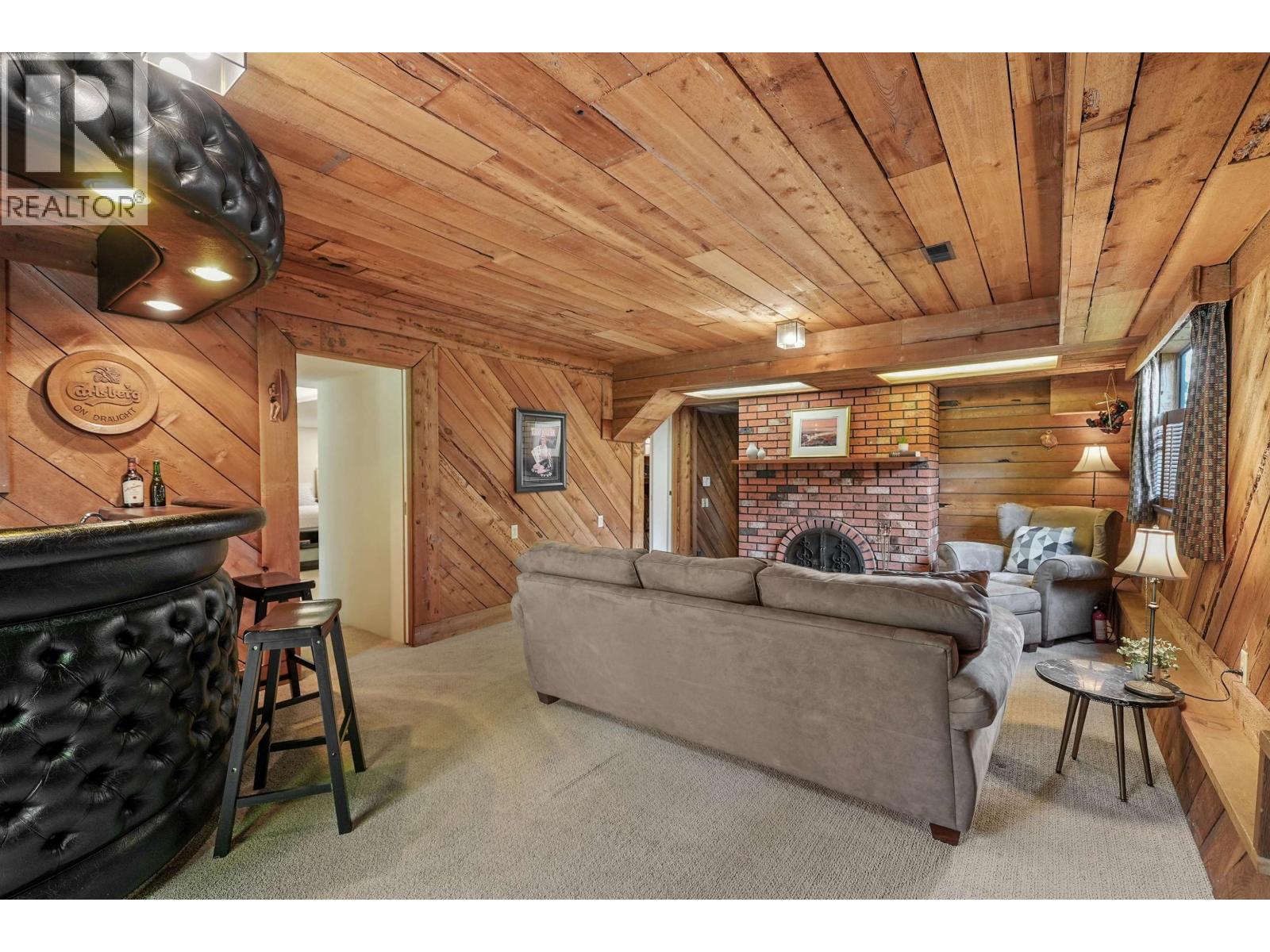 2375 Haversley Avenue, Coquitlam, British Columbia  V3J 7C8 - Photo 27 - R3118770