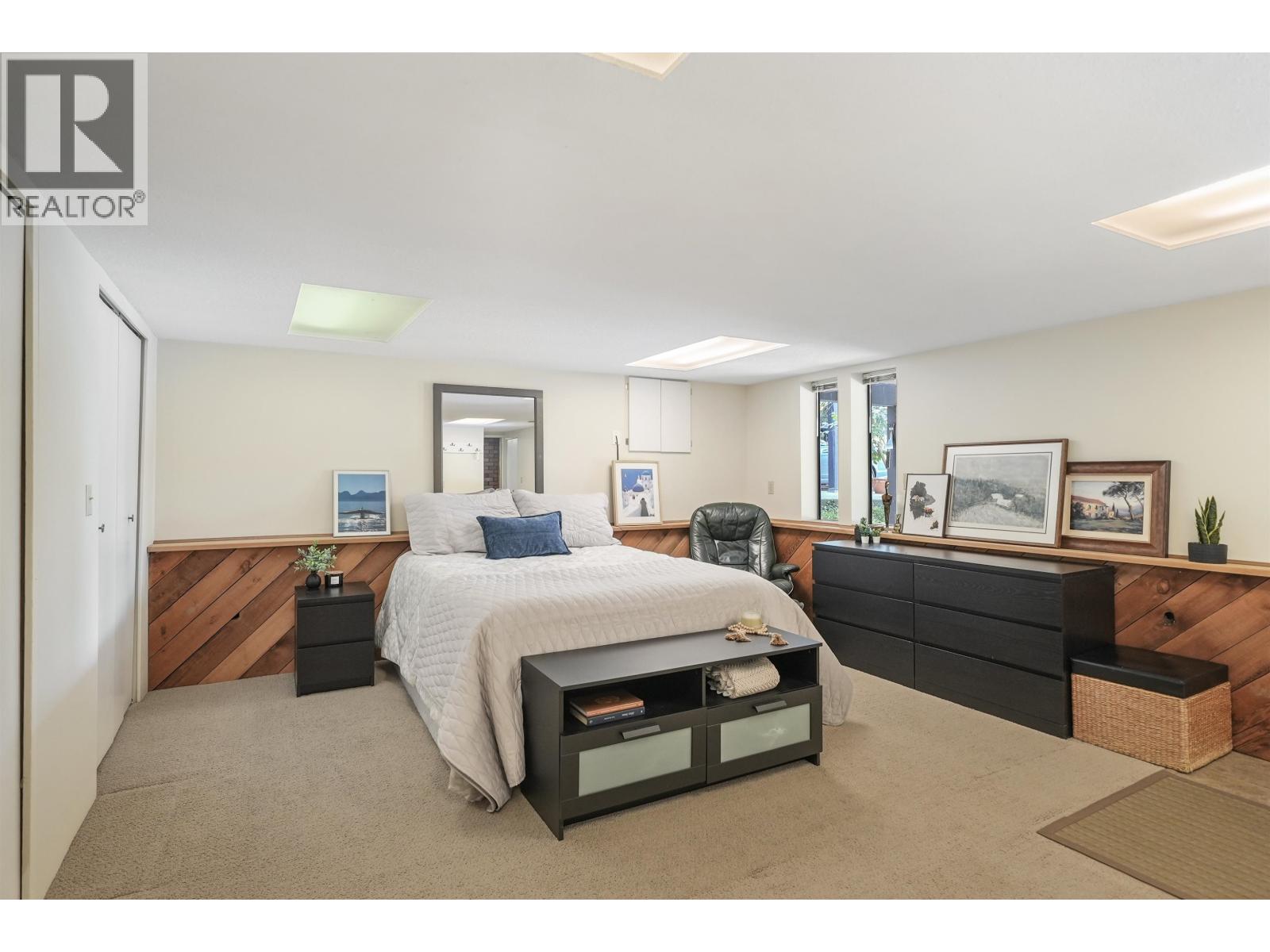 2375 Haversley Avenue, Coquitlam, British Columbia  V3J 7C8 - Photo 28 - R3118770