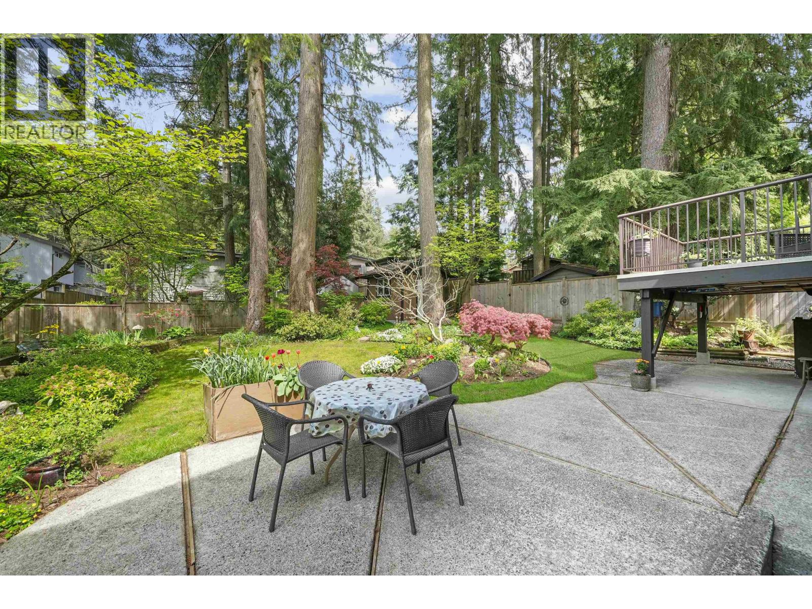 2375 Haversley Avenue, Coquitlam, British Columbia  V3J 7C8 - Photo 30 - R3118770