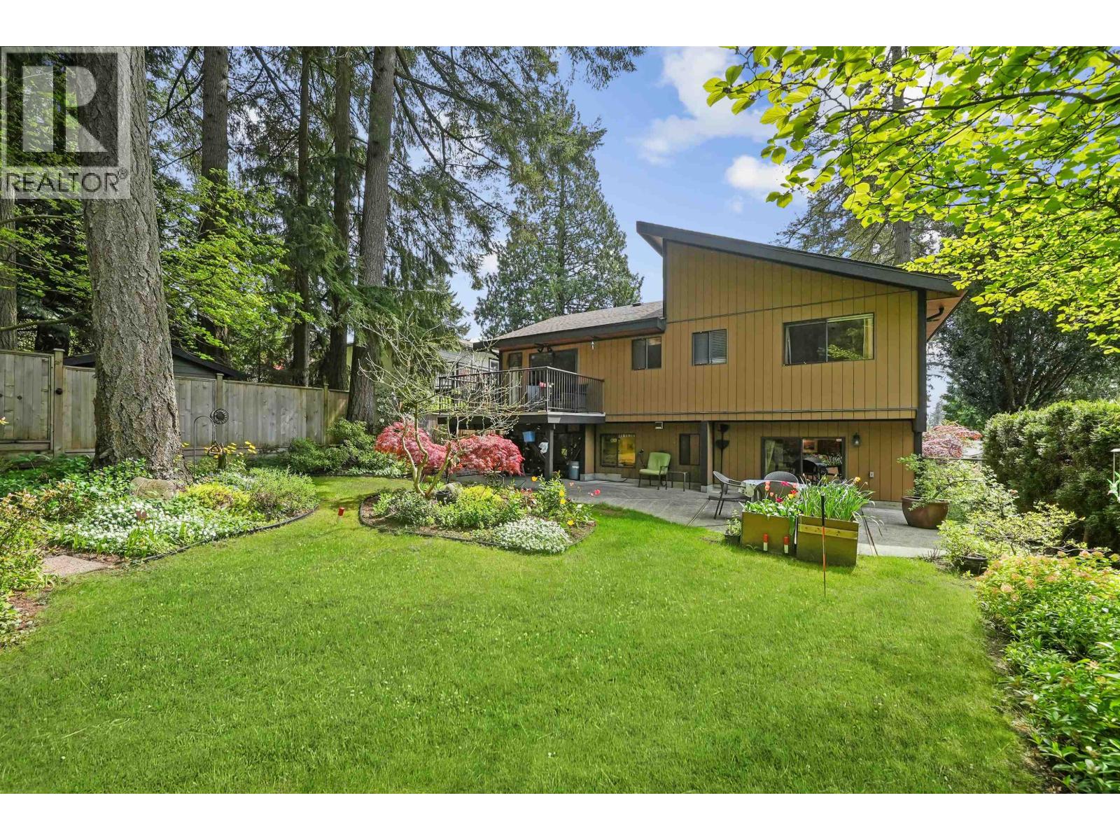 2375 Haversley Avenue, Coquitlam, British Columbia  V3J 7C8 - Photo 32 - R3118770