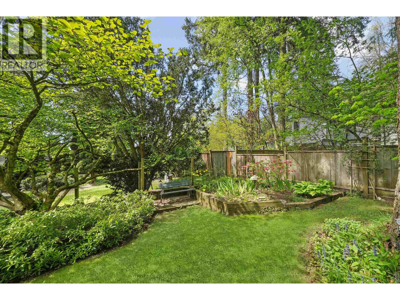 2375 Haversley Avenue, Coquitlam, British Columbia  V3J 7C8 - Photo 33 - R3118770