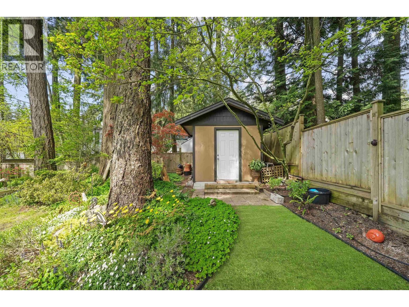 2375 Haversley Avenue, Coquitlam, British Columbia  V3J 7C8 - Photo 34 - R3118770