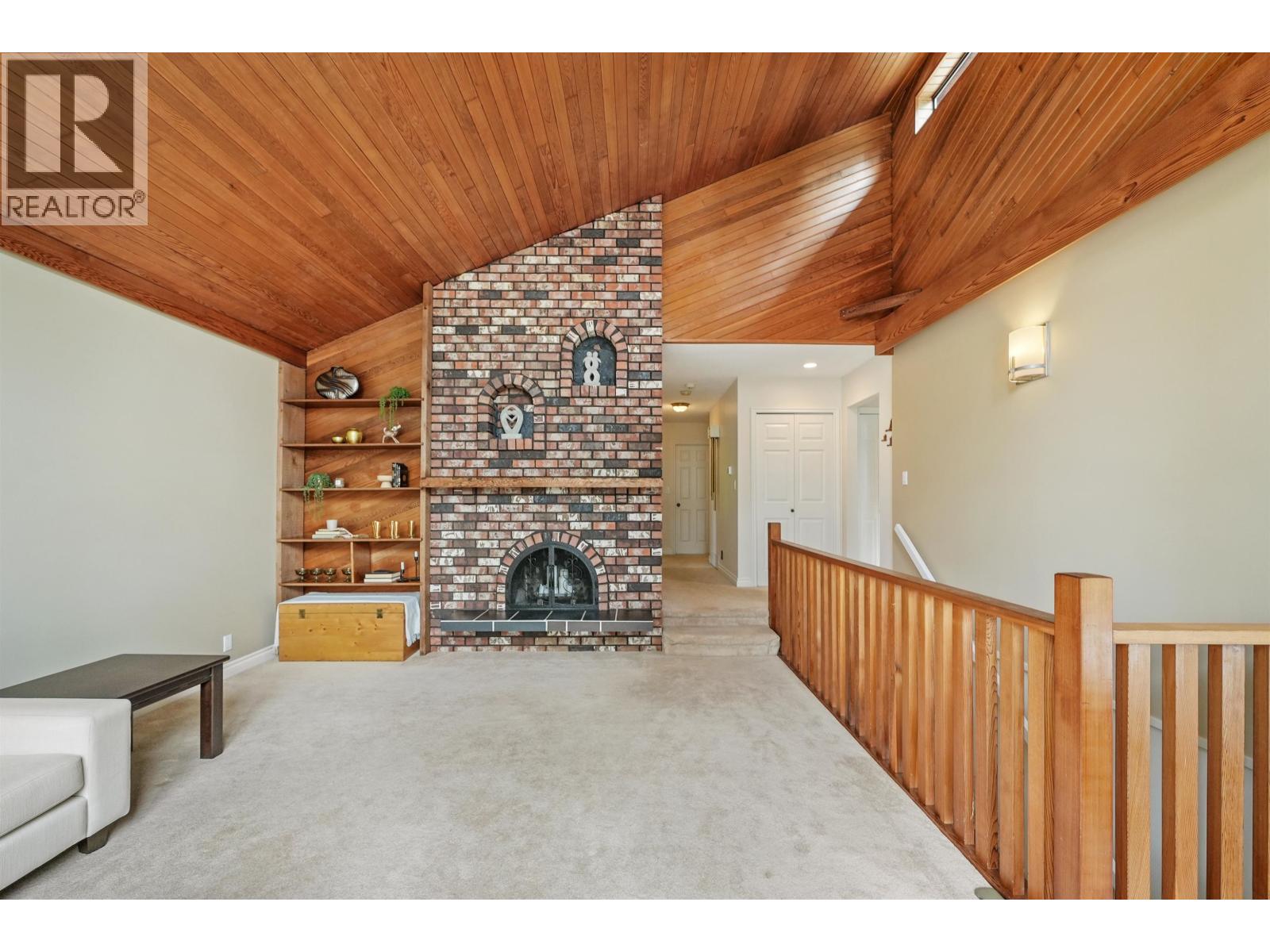 2375 Haversley Avenue, Coquitlam, British Columbia  V3J 7C8 - Photo 6 - R3118770