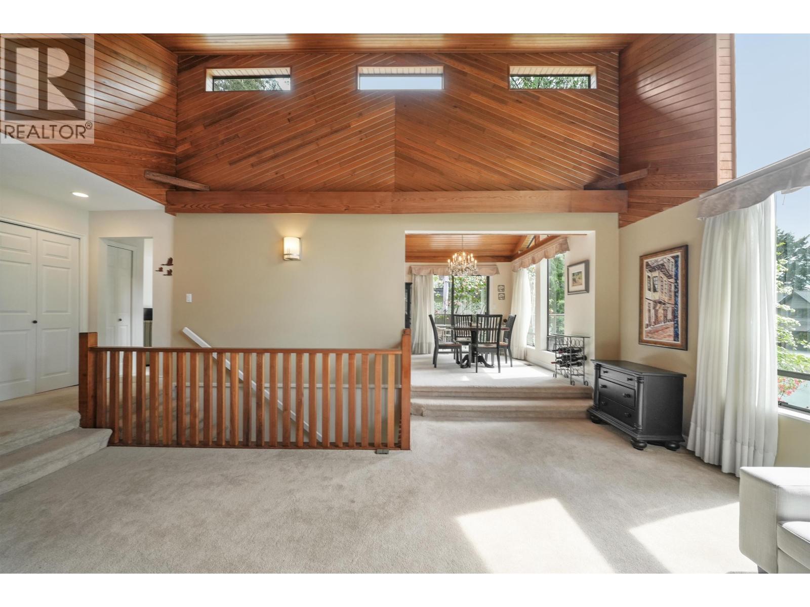 2375 Haversley Avenue, Coquitlam, British Columbia  V3J 7C8 - Photo 7 - R3118770