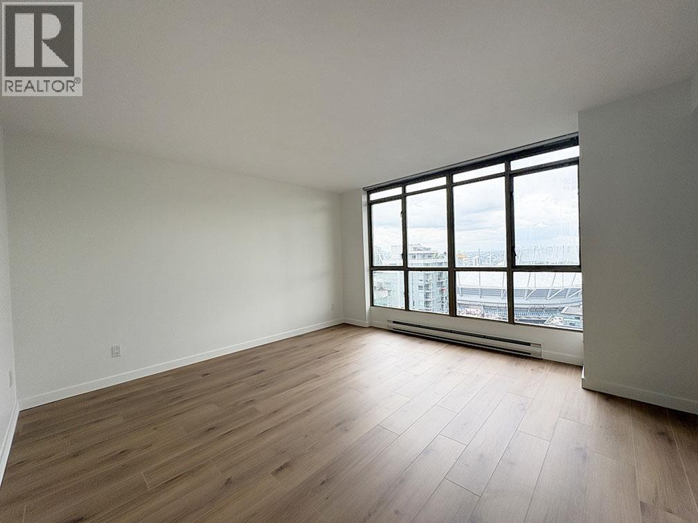 2902 867 Hamilton Street, Vancouver, British Columbia  V6B 6B7 - Photo 10 - R3118763