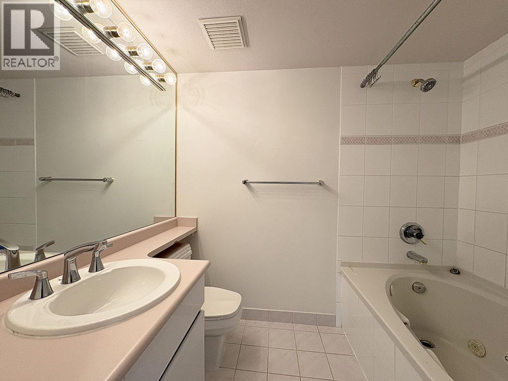 2902 867 Hamilton Street, Vancouver, British Columbia  V6B 6B7 - Photo 13 - R3118763