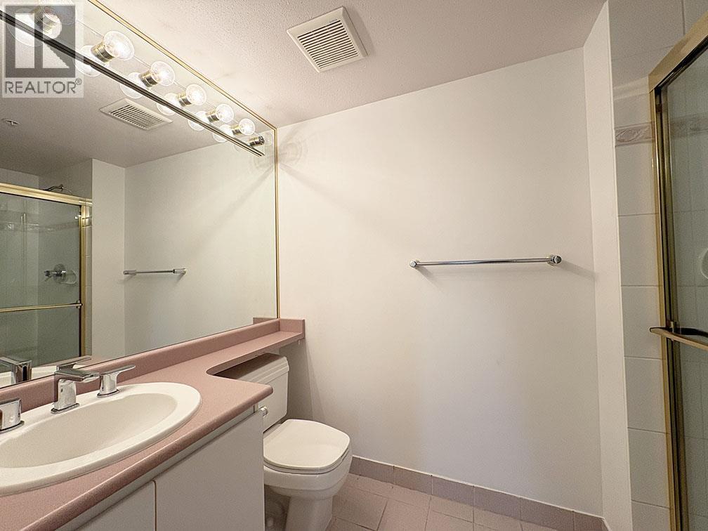 2902 867 Hamilton Street, Vancouver, British Columbia  V6B 6B7 - Photo 14 - R3118763