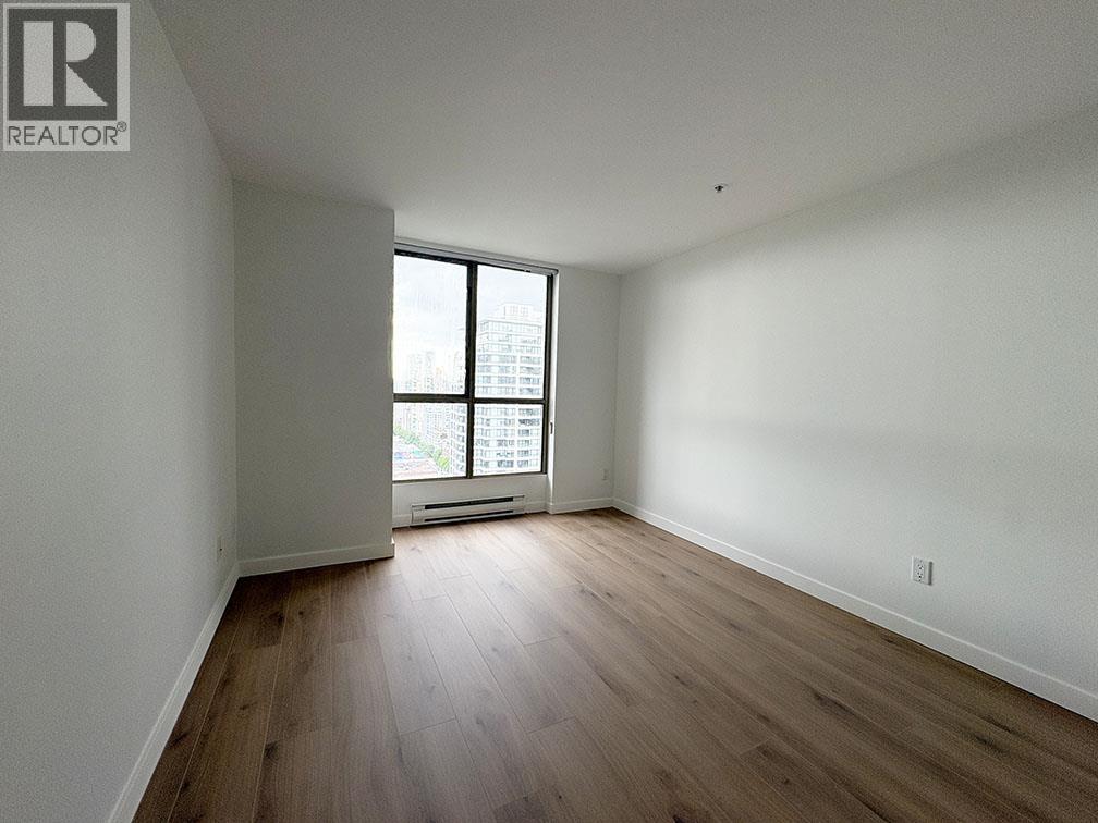 2902 867 Hamilton Street, Vancouver, British Columbia  V6B 6B7 - Photo 15 - R3118763