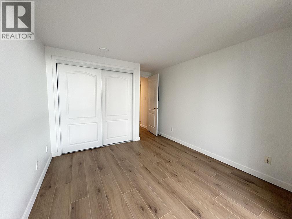 2902 867 Hamilton Street, Vancouver, British Columbia  V6B 6B7 - Photo 16 - R3118763