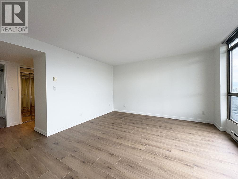 2902 867 Hamilton Street, Vancouver, British Columbia  V6B 6B7 - Photo 9 - R3118763