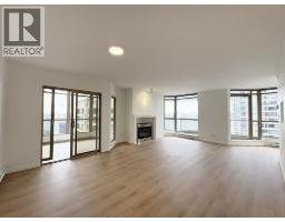 2902 867 HAMILTON STREET, Vancouver, British Columbia
