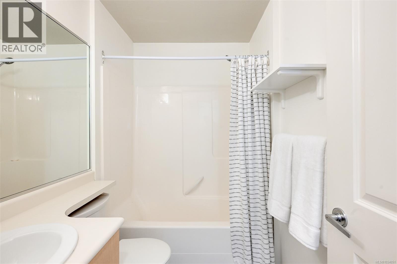 311 1550 Church Ave, Saanich, British Columbia  V8P 2H1 - Photo 28 - 1034051