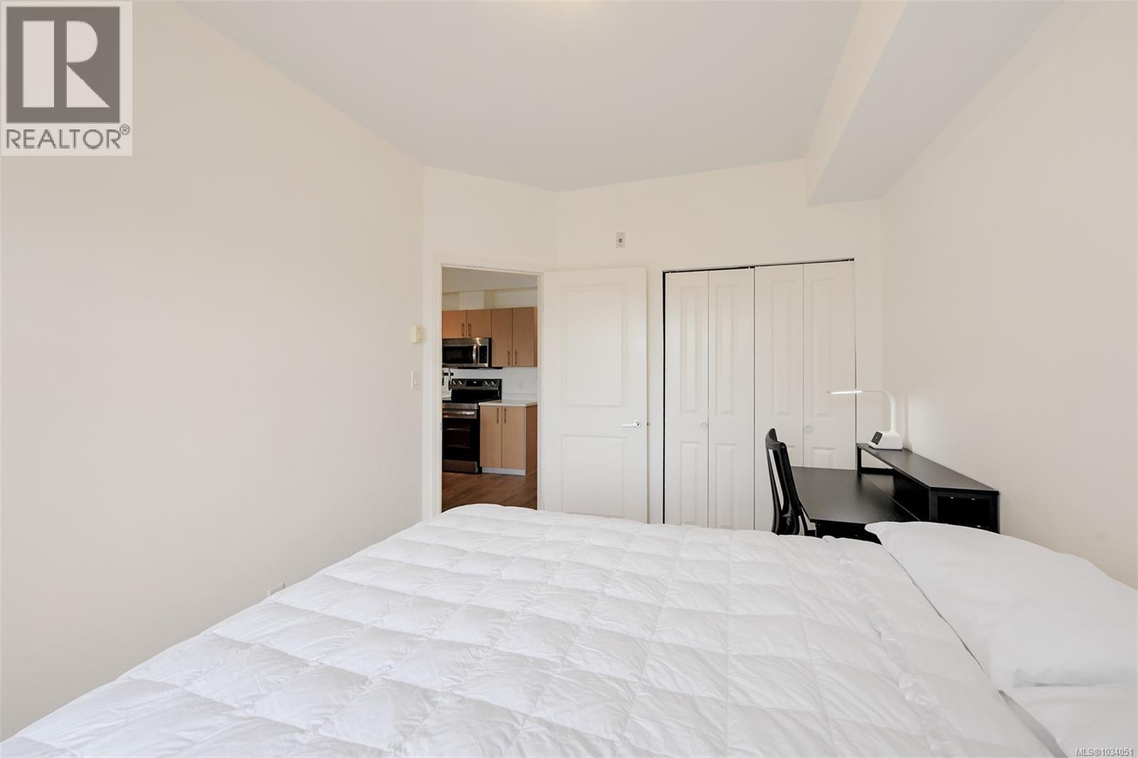 311 1550 Church Ave, Saanich, British Columbia  V8P 2H1 - Photo 33 - 1034051