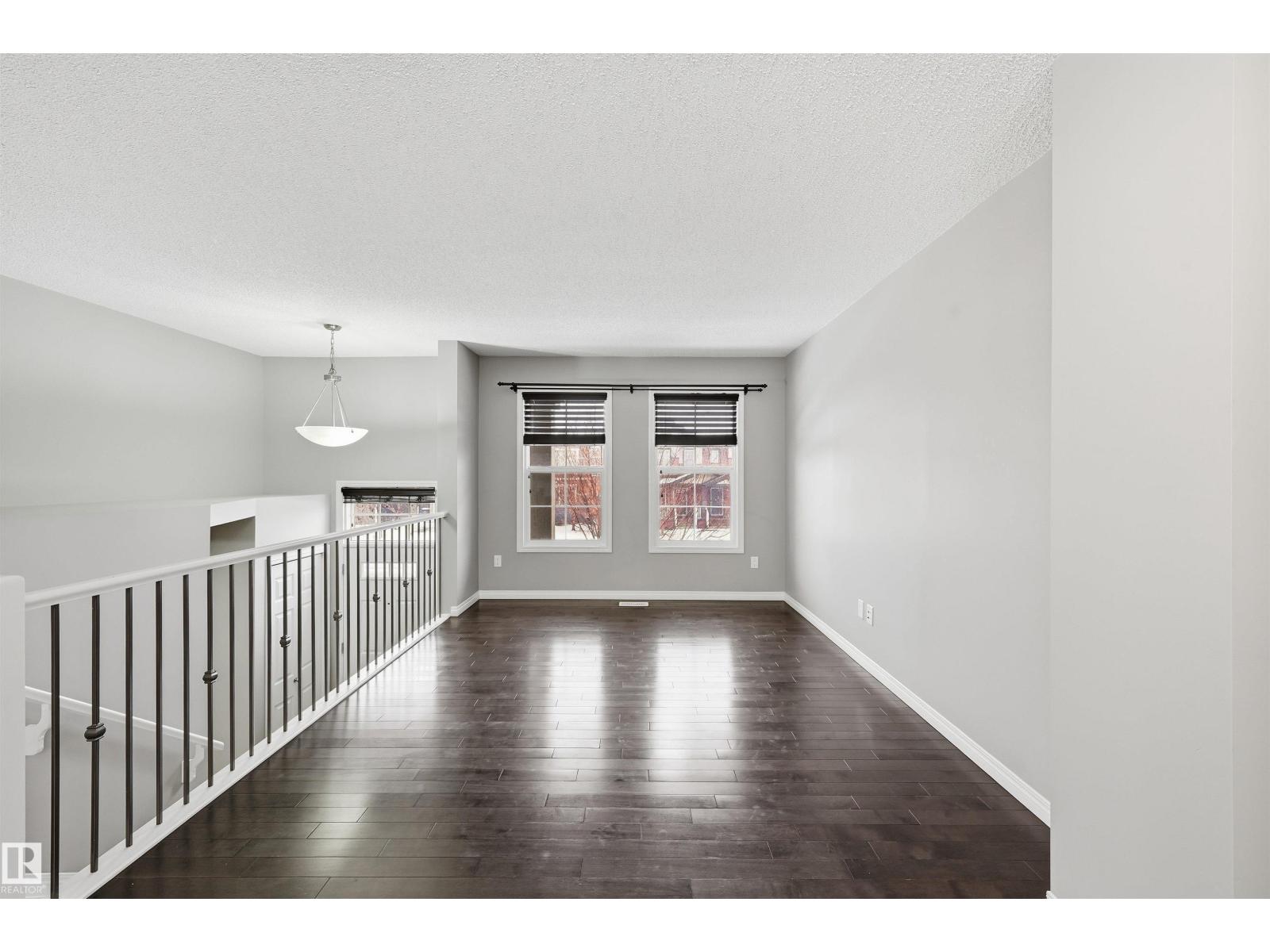 4033 Orchards Dr Sw, Edmonton, Alberta  T6X 1V2 - Photo 5 - E4481104