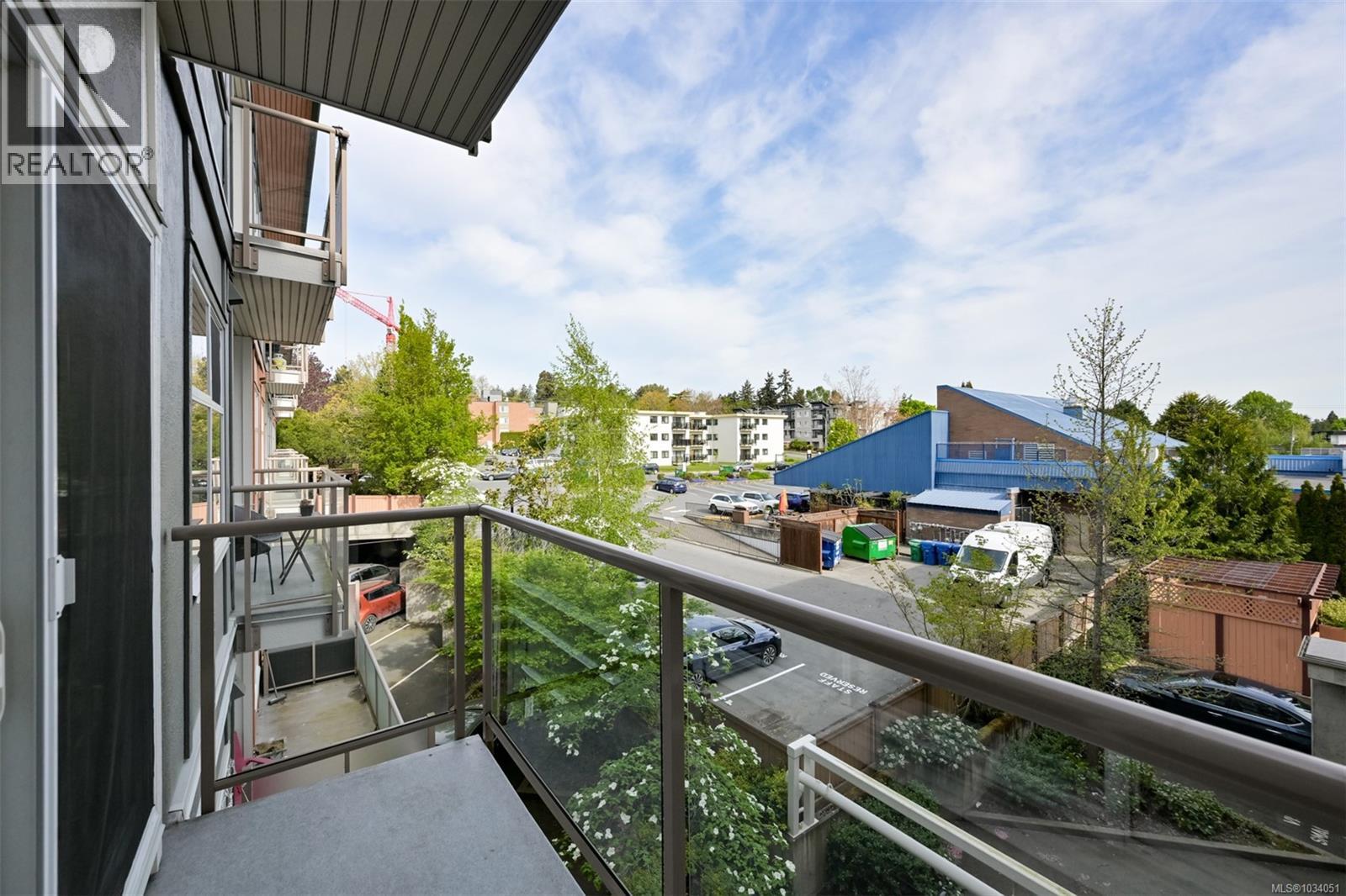 311 1550 Church Ave, Saanich, British Columbia  V8P 2H1 - Photo 5 - 1034051